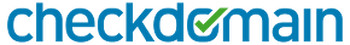 www.checkdomain.de/?utm_source=checkdomain&utm_medium=standby&utm_campaign=www.xn--staubfnger-v5a.eu